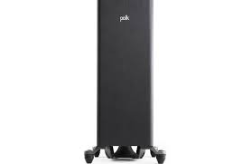 polk r600 tower {pair}